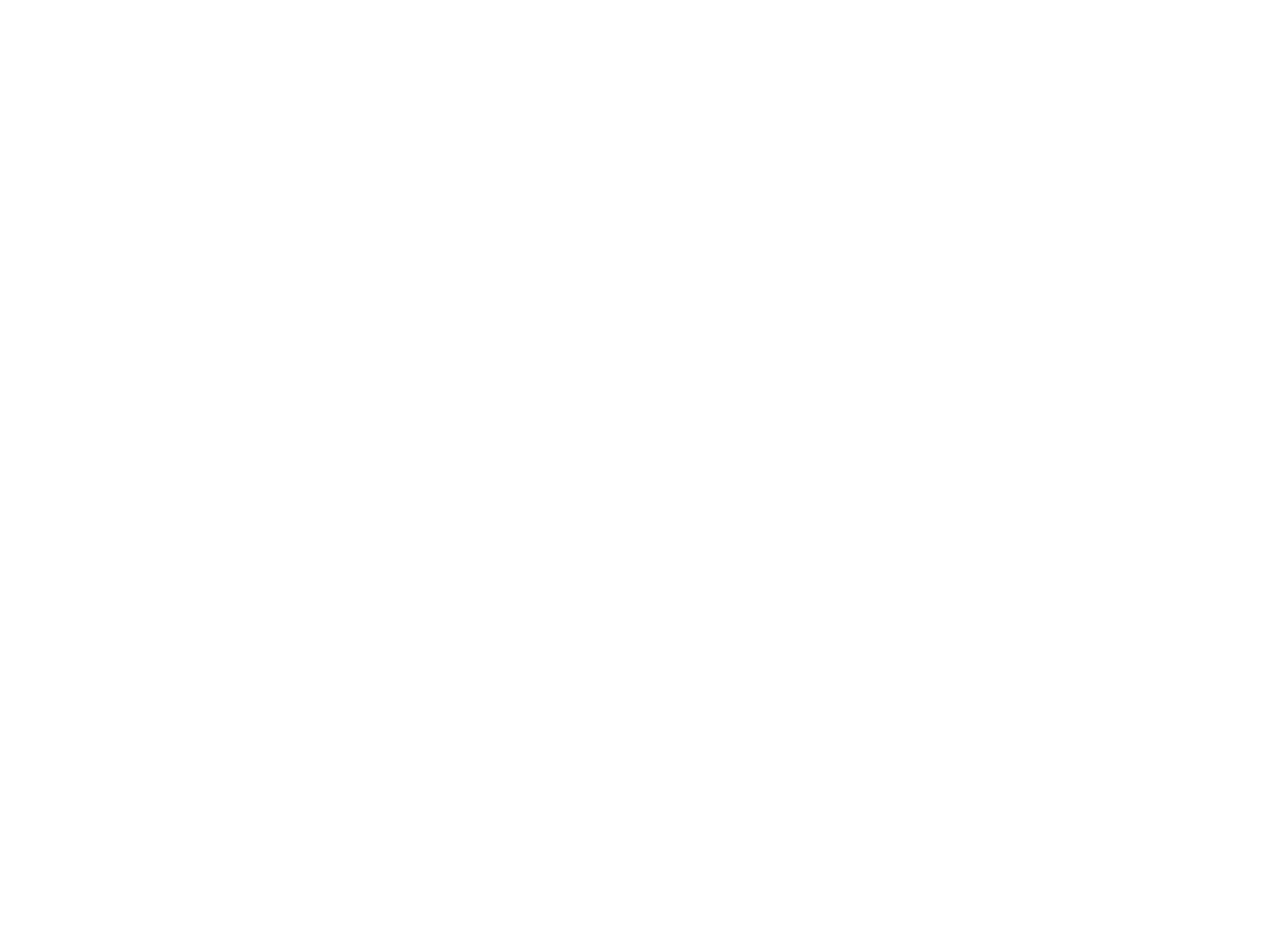 Grand Depok City Official Website