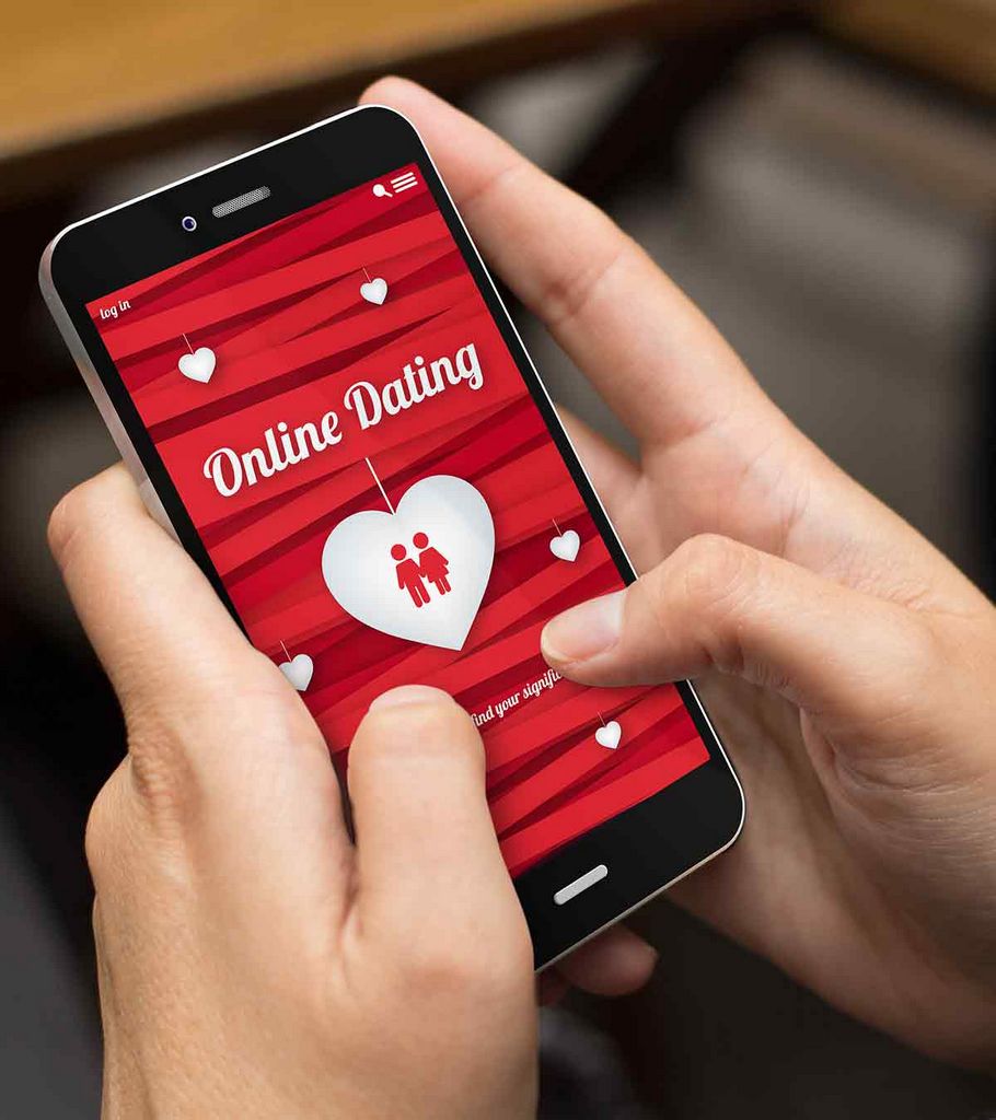 Comparing Popular Sofia Dating Apps: Which One Functions in 2025?