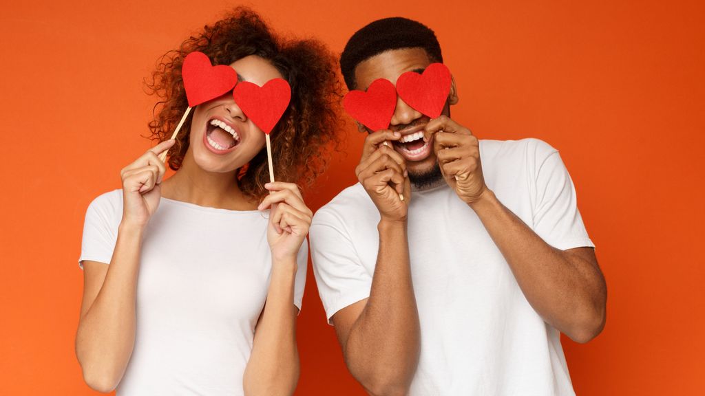 Comparing Popular Sofia Dating Apps: Which One Functions in 2025?