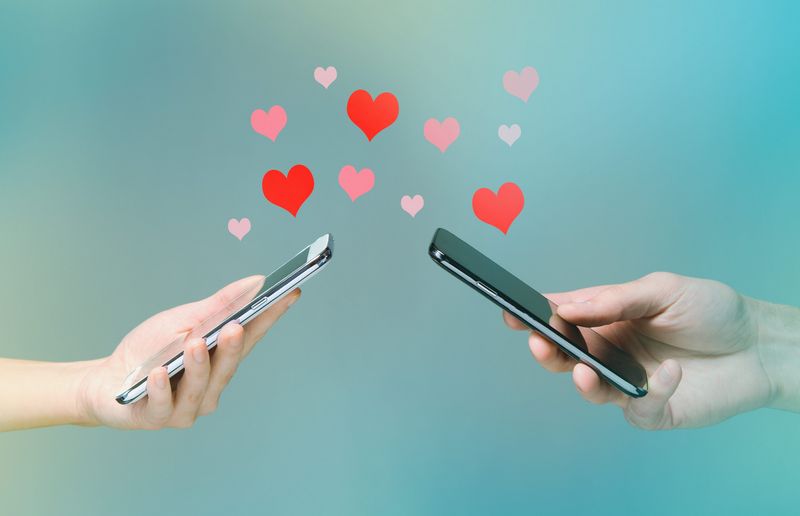 Comprehensive Evaluation of LiliDate Dating Site: Functions, Audience, and Tips