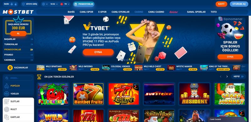 Hodnocení, aplikace a přihlášení Mostbet Online Casino Cz Hodnocení, aplikace a přihlášení Mostbet Online Casino Cz