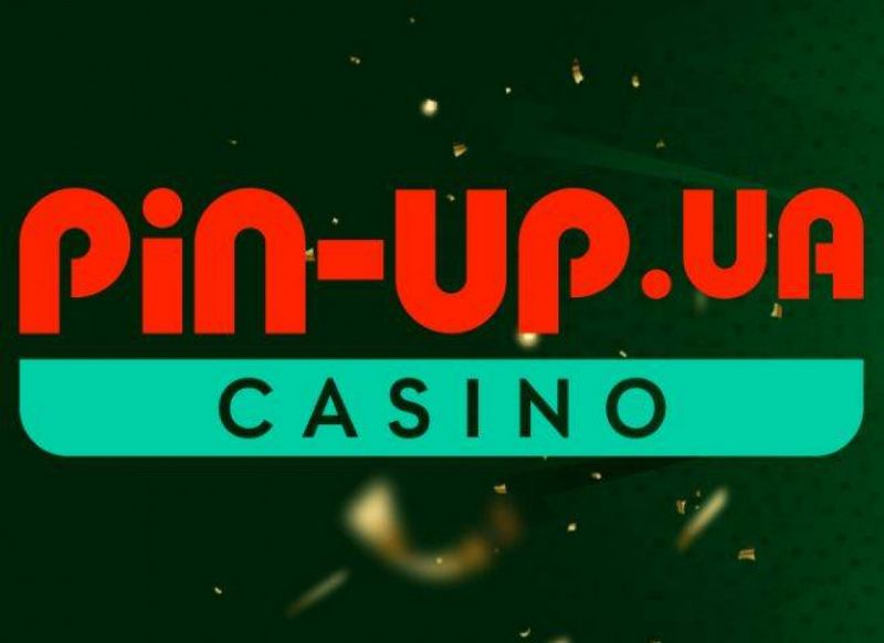 Just how to Bank On Cricket Making Use Of Pin Up Application? Just how to Bank On Cricket Making Use Of Pin Up Application?