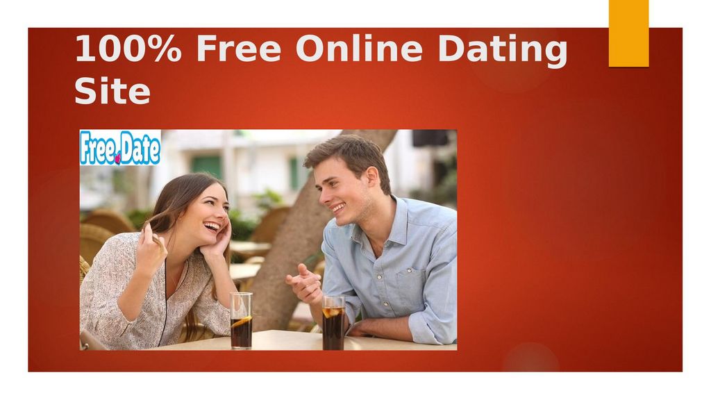 Just how To Join And Create An Account On SofiaDate