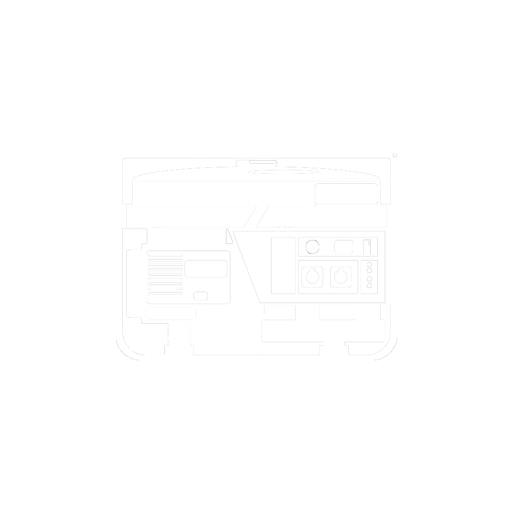 Как выбрать газогенератор Как выбрать газогенератор