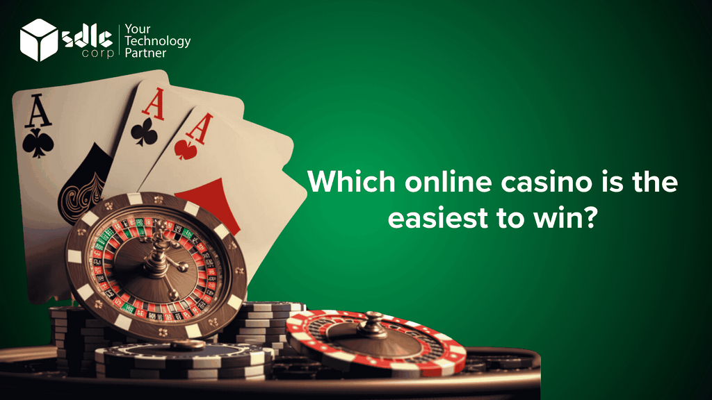 Live Casino vs RNG Games: Which Offers Better Odds for Players