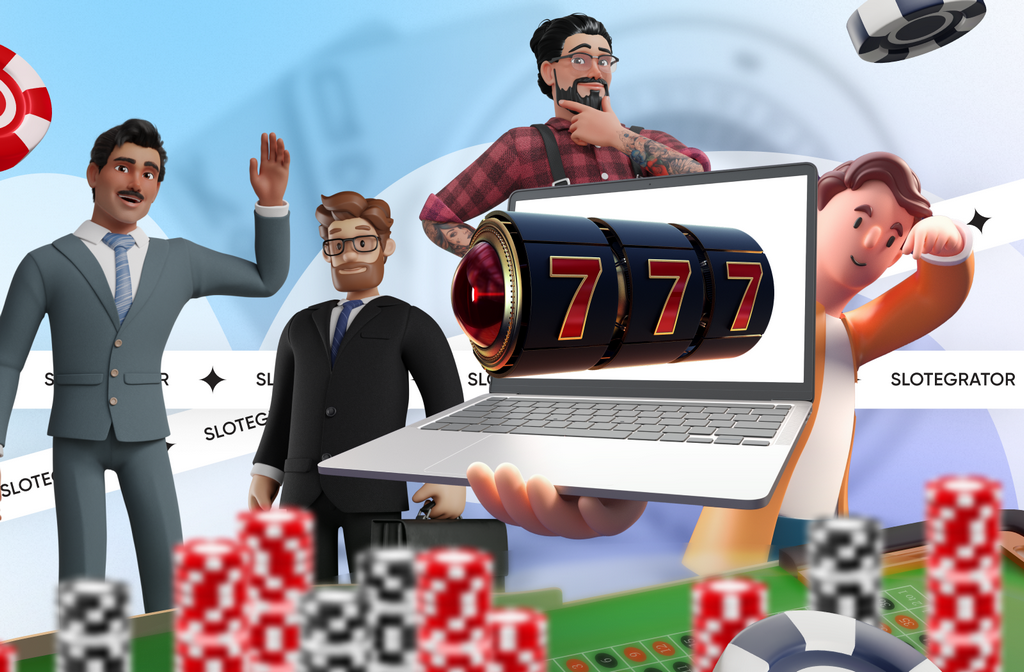 Mobile Casino Gaming: How to Choose the Best Apps for Real Money Play Mobile Casino Gaming: How to Choose the Best Apps for Real Money Play