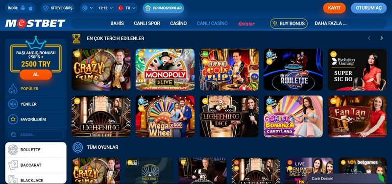 Mostbet Mobile Version Mostbet Apk ilə mərc etmək Android-i yükləyin