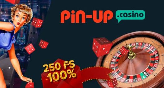 Pin Up Casino Site Application 2025 Pin Up Casino Site Application 2025