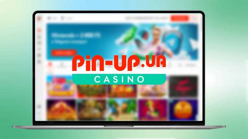 Pin-Up Kumarhane Uygulaması Pin-Up Kumarhane Uygulaması