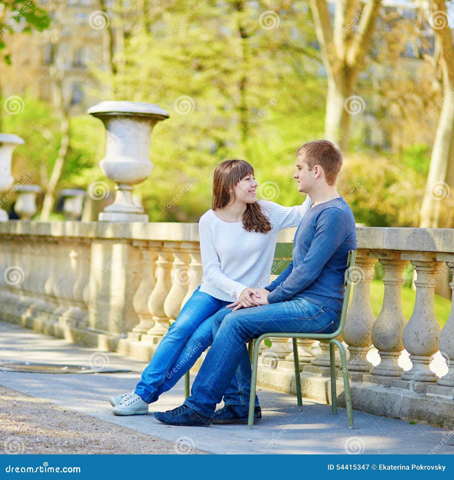 Sofia Date Review: A Comprehensive Guide to the Popular Dating App Sofia Date Review: A Comprehensive Guide to the Popular Dating App