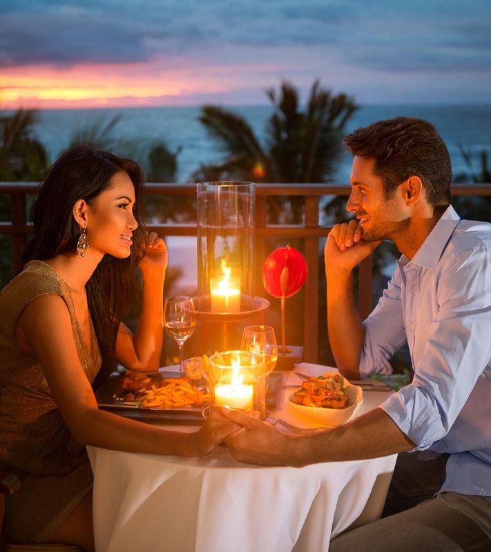 SofiaDate Credits Explained: What You Need to Know Before Paying in 2025 SofiaDate Credits Explained: What You Need to Know Before Paying in 2025