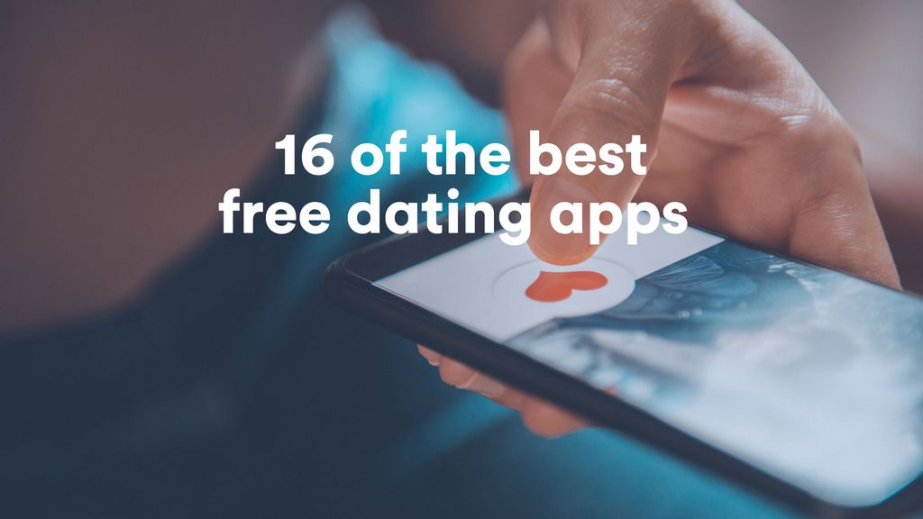 SofiaDate Reviews: In-depth Evaluation Of A Perfect Dating Site.