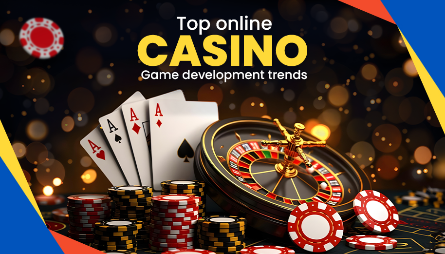 Understanding Casino Bonuses: Which Offers Are Actually Worth Your Time Understanding Casino Bonuses: Which Offers Are Actually Worth Your Time
