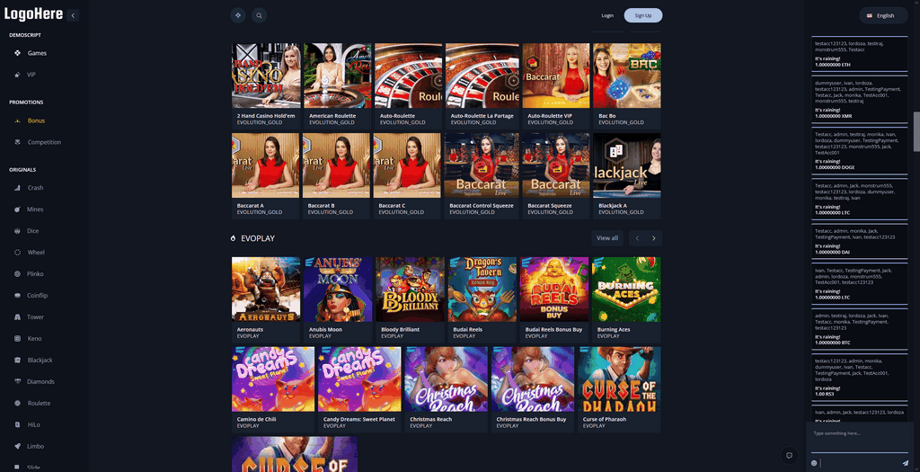 VIP Casino Programs: How to Maximize Your Player Rewards VIP Casino Programs: How to Maximize Your Player Rewards