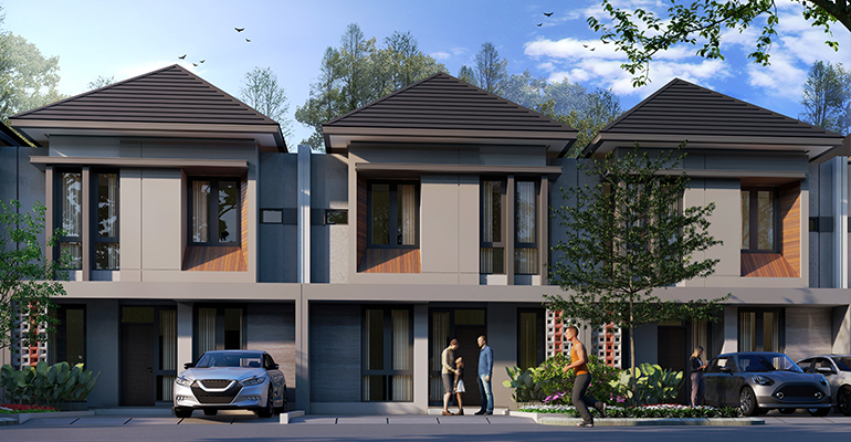 2. PURI ASTER TYPE 67 UKURAN 770 X 400 PX