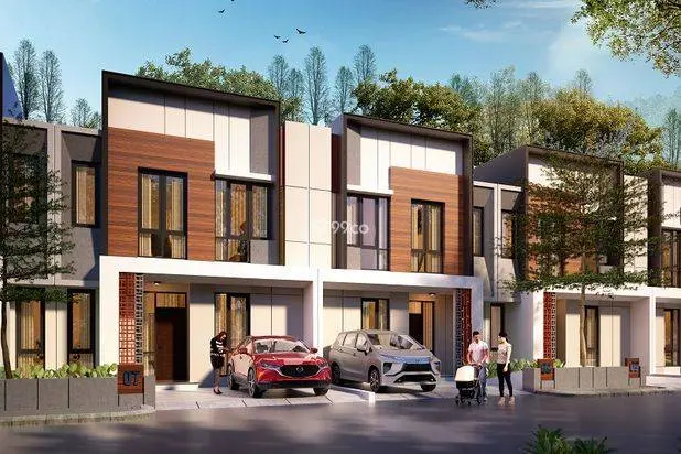 2023 09 13 10 18 58 1346c009 b91d 4777 baa2 81002334d986