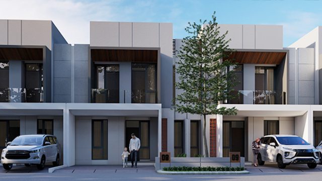 1. PURI ASTER TYPE 75 UKURAN 770 X 400 PX