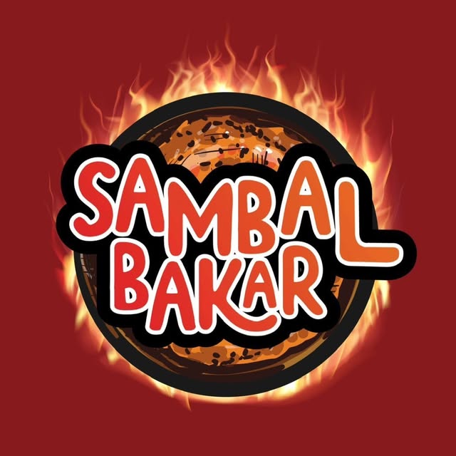 358183256_278747538143968_4357431665091856348_n