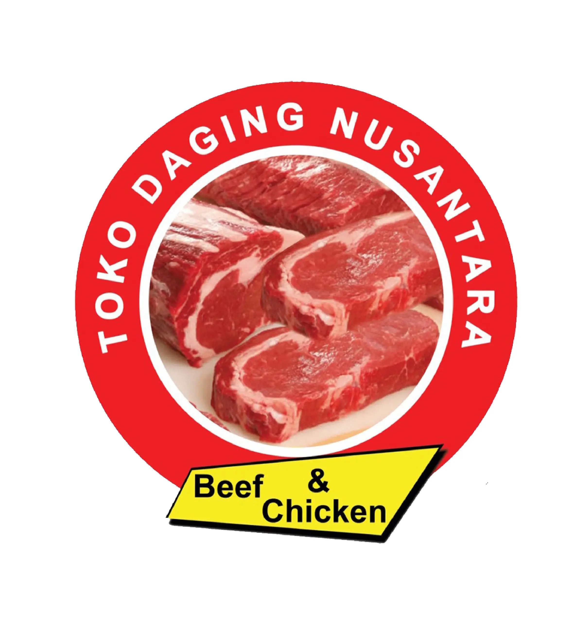 Logo_Toko_Daging_Nusantara