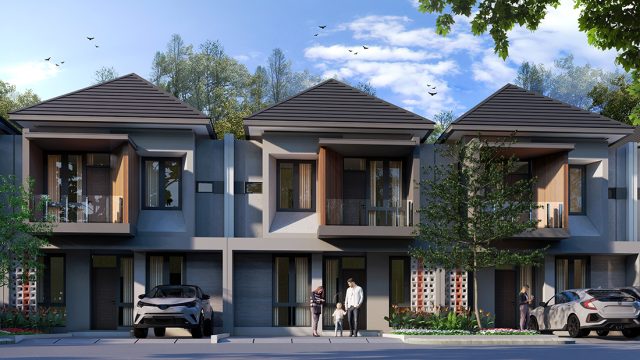 PURI ASTER T75-balkon_HI3_3