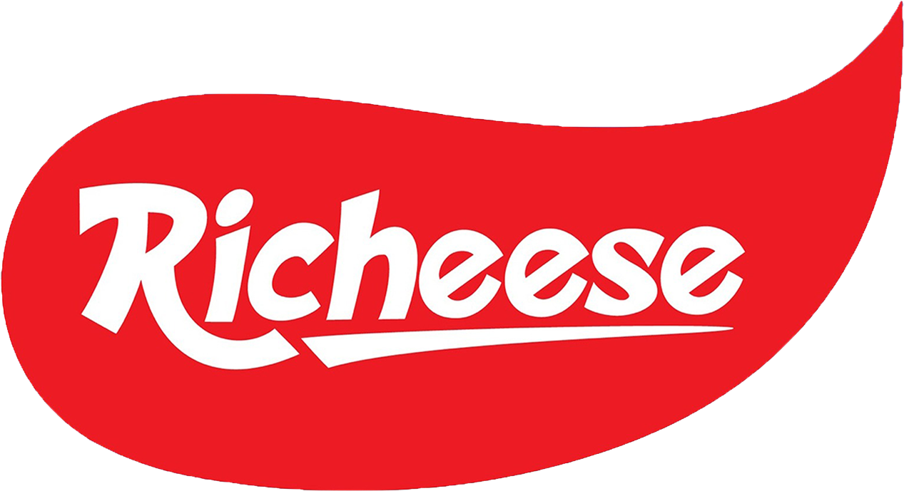 Richeese