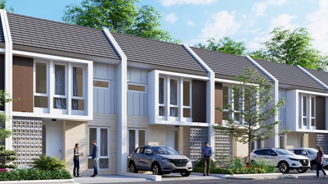 WhatsApp Image 2019-08-27 at 8.44.12 AM.jpeg