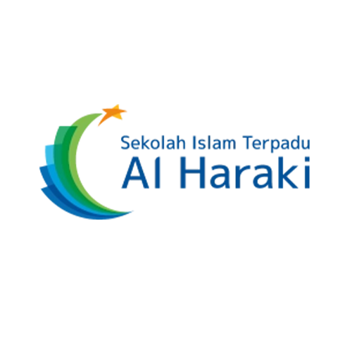 al haraki