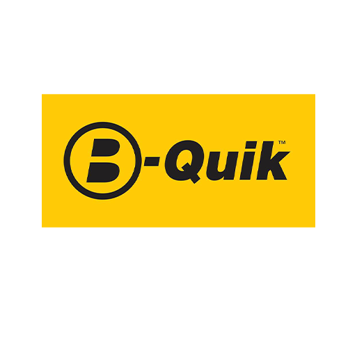 bquick