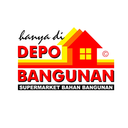 depo