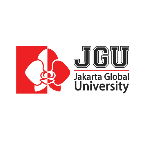 jgu