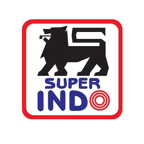 superindo